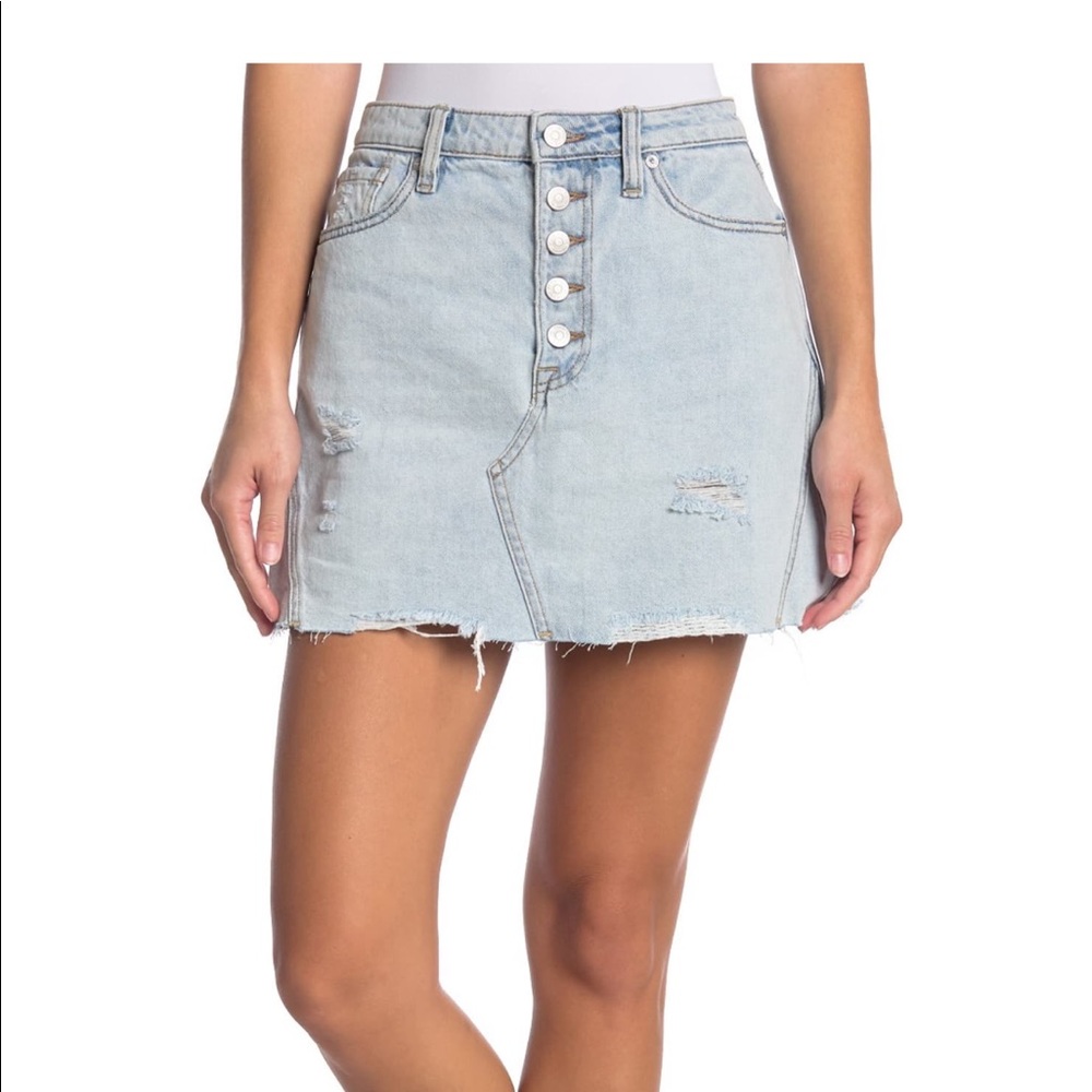 Free People.